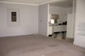 Property photo of 90 Russell Street Goondiwindi QLD 4390