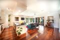 Property photo of 2 Celtic Close Merrimac QLD 4226