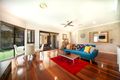 Property photo of 2 Celtic Close Merrimac QLD 4226