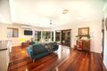 Property photo of 2 Celtic Close Merrimac QLD 4226