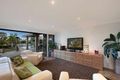 Property photo of 24 Mallawa Drive Palm Beach QLD 4221