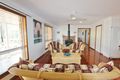 Property photo of 28 Waddington Parade Plainland QLD 4341