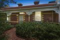Property photo of 5 Shackell Street Coburg VIC 3058