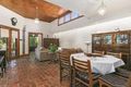 Property photo of 5 Shackell Street Coburg VIC 3058