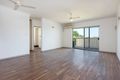 Property photo of 1/4 Manton Street Darwin NT 0800
