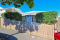 Property photo of 17 Catherine Street Woolloongabba QLD 4102