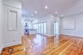Property photo of 17 Catherine Street Woolloongabba QLD 4102