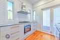 Property photo of 17 Catherine Street Woolloongabba QLD 4102