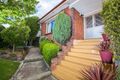 Property photo of 24 Abels Hill Road St Leonards TAS 7250