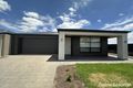 Property photo of 106 Frisby Road Angle Vale SA 5117
