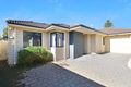 Property photo of 62C Milford Way Nollamara WA 6061