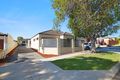 Property photo of 62C Milford Way Nollamara WA 6061