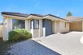 Property photo of 62C Milford Way Nollamara WA 6061