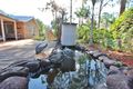 Property photo of 28 Waddington Parade Plainland QLD 4341