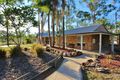 Property photo of 28 Waddington Parade Plainland QLD 4341
