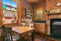 Property photo of 5 Shackell Street Coburg VIC 3058