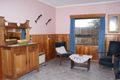 Property photo of 15 Amherst Street West Ulverstone TAS 7315