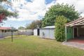 Property photo of 21 Derek Street West Busselton WA 6280