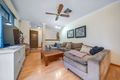 Property photo of 79 Wahroonga Way Greenwood WA 6024