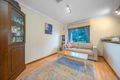 Property photo of 79 Wahroonga Way Greenwood WA 6024