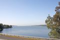 Property photo of 1/228 The Esplanade Speers Point NSW 2284