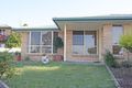 Property photo of 1/228 The Esplanade Speers Point NSW 2284