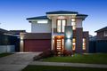 Property photo of 56 Dardanelles Road Edmondson Park NSW 2174