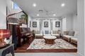 Property photo of 56 Dardanelles Road Edmondson Park NSW 2174