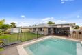 Property photo of 14 Gradorean Street Pelican Waters QLD 4551
