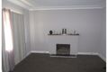 Property photo of 13 Orwell Street Wangaratta VIC 3677