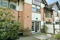 Property photo of 2/229 Cotham Road Kew VIC 3101