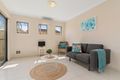 Property photo of 2D Warde Street Midland WA 6056