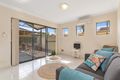 Property photo of 2D Warde Street Midland WA 6056