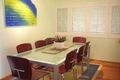 Property photo of 1/56 Parkyn Parade Mooloolaba QLD 4557