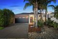 Property photo of 28 Tallis Grove Doreen VIC 3754