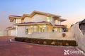 Property photo of 50B Halls Head Parade Halls Head WA 6210