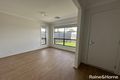 Property photo of 106 Frisby Road Angle Vale SA 5117