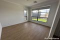 Property photo of 106 Frisby Road Angle Vale SA 5117