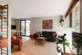 Property photo of 2 Therry Place Watson ACT 2602