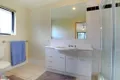 Property photo of 21/20 Paddington Drive Carrara QLD 4211