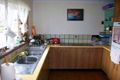 Property photo of 3 Yates Road Ourimbah NSW 2258