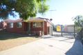Property photo of 6 Selwyn Place Fairfield West NSW 2165