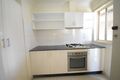 Property photo of 6 Selwyn Place Fairfield West NSW 2165