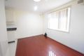 Property photo of 6 Selwyn Place Fairfield West NSW 2165