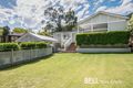 Property photo of 228 Sheffield Road Montrose VIC 3765