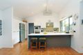 Property photo of 6 Koala Court Mooloolaba QLD 4557