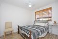 Property photo of 1/228 The Esplanade Speers Point NSW 2284