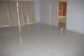 Property photo of 6 Inglewood Drive Burnside Heights VIC 3023