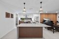 Property photo of 56 Dardanelles Road Edmondson Park NSW 2174
