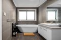 Property photo of 56 Dardanelles Road Edmondson Park NSW 2174